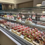 シャンドワゾー - 