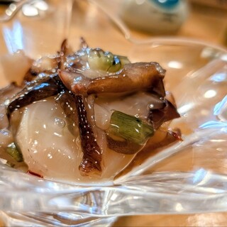 立呑み とまり季_1