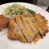 Aoyama Cafe & Food セラ
