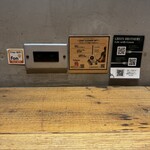 With Green 青山一丁目店 - 