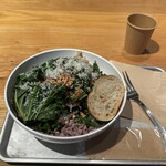 With Green 青山一丁目店 - 