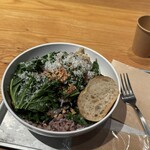 With Green 青山一丁目店 - 