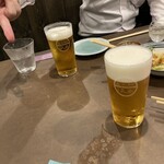 390酒場 一休 - 