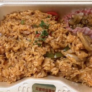 カフェ・コリンズ_0