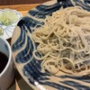 手打ち蕎麦 蕎麦屋すみ蔵