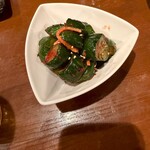 A5仙台牛焼肉 肉豊作 神田駅前店 - 