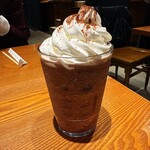 スターバックスコーヒー - ドリンク写真: