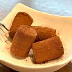 川崎焼肉 肉小僧 はなれ - 