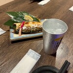 釜飯と炉端焼き 稲ノ和 - 