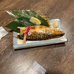 釜飯と炉端焼き 稲ノ和 - 