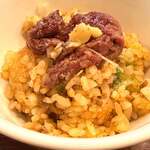 川崎焼肉 肉小僧 はなれ - 