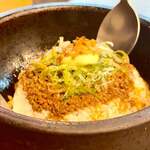 川崎焼肉 肉小僧 はなれ - 