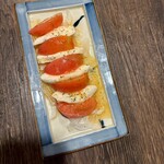 釜飯と炉端焼き 稲ノ和 - 