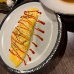 釜飯と炉端焼き 稲ノ和 - 