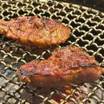 川崎焼肉 肉小僧 はなれ - 