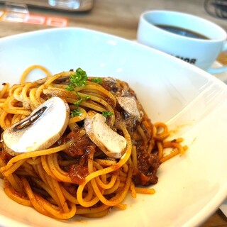 エクセルシオール カフェ_0