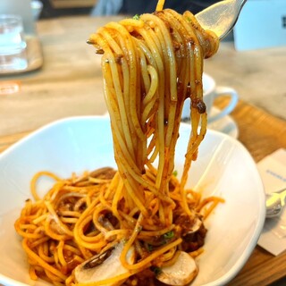 エクセルシオール カフェ_1