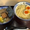 麺や兼虎 鳥栖アウトレット店