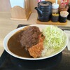 かつや 岐阜南鶉店