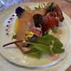夢酒ダイニング　なか里 - 