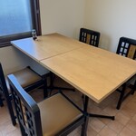 創作中華 山哲 - 