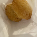 マガーズドーナツ - 