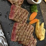 那須高原バル - 