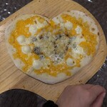 那須高原バル - 