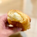 シャトレーゼ - 料理写真: