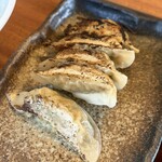 創作中華 山哲 - 