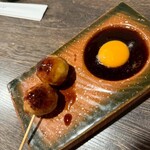 釜飯と炉端焼き 稲ノ和 - 