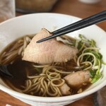 創作中華 山哲 - 