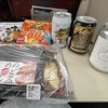 セブンイレブン 金沢大手町店