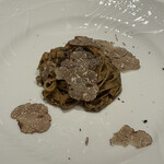 Ristorante YAMAZAKI - 