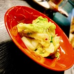 居酒屋 健太郎 - 