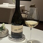 Ristorante YAMAZAKI - 