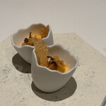 Ristorante YAMAZAKI - 