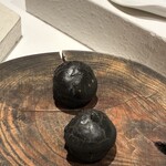 Ristorante YAMAZAKI - 