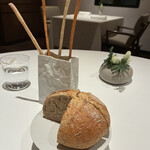 Ristorante YAMAZAKI - 