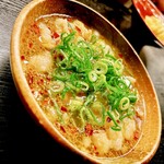 居酒屋 健太郎 - 