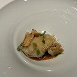 Ristorante YAMAZAKI - 