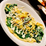 居酒屋 健太郎 - 