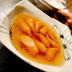 居酒屋 健太郎 - 