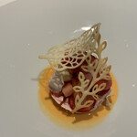 Ristorante YAMAZAKI - 