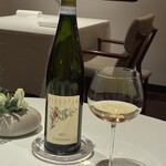 Ristorante YAMAZAKI - 