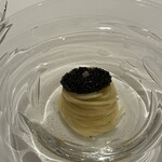 Ristorante YAMAZAKI - 
