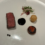 Ristorante YAMAZAKI - 