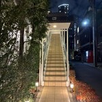 Ristorante YAMAZAKI - 