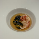 Ristorante YAMAZAKI - 