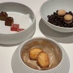 Ristorante YAMAZAKI - 